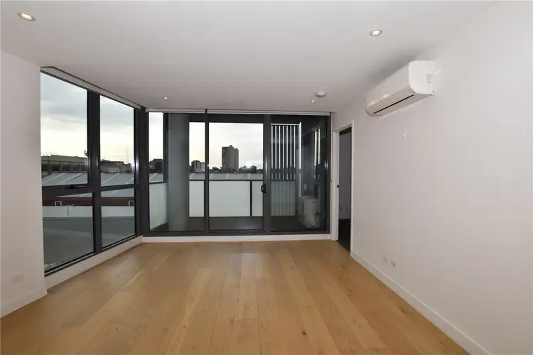 406E/9 Robert Street, Collingwood VIC 3066