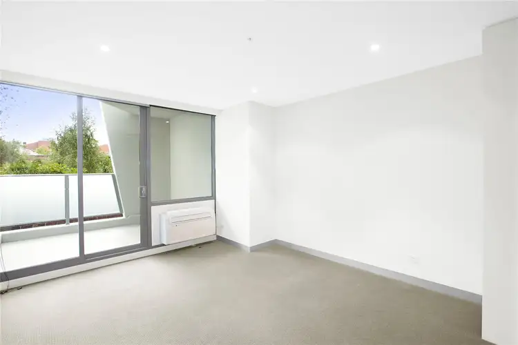 107/53 Batman Street, West Melbourne VIC 3003