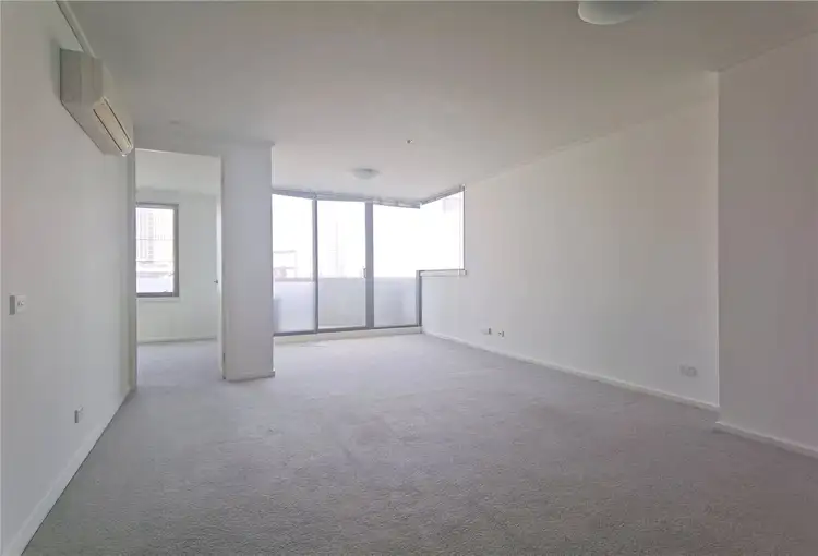 58/99 Whiteman Street, Southbank VIC 3006