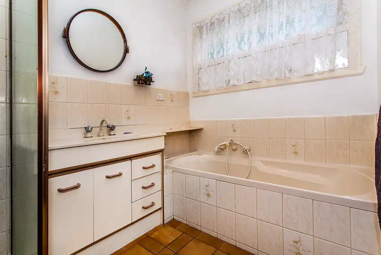 Fourth view of Homely house listing, 12 Feathertop Avenue, Templestowe Lower VIC 3107