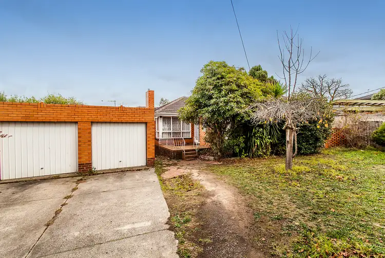 Fifth view of Homely house listing, 12 Feathertop Avenue, Templestowe Lower VIC 3107