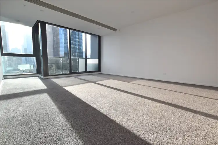 1001/151 City Road, Southbank VIC 3006