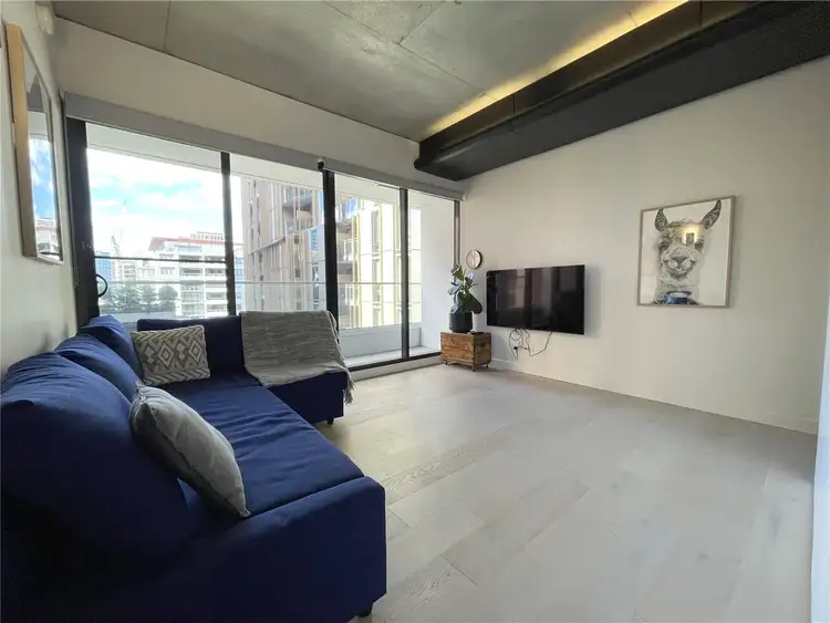 819/65 Coventry Street, Southbank VIC 3006