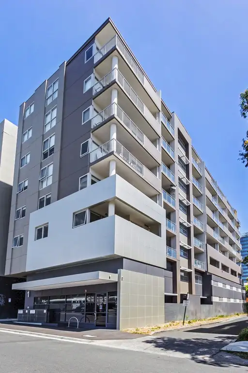 605/1-3 Watts Street, Box Hill VIC 3128
