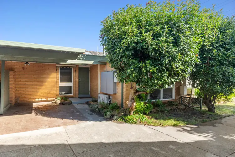 2/59 Como Parade East, Parkdale VIC 3195