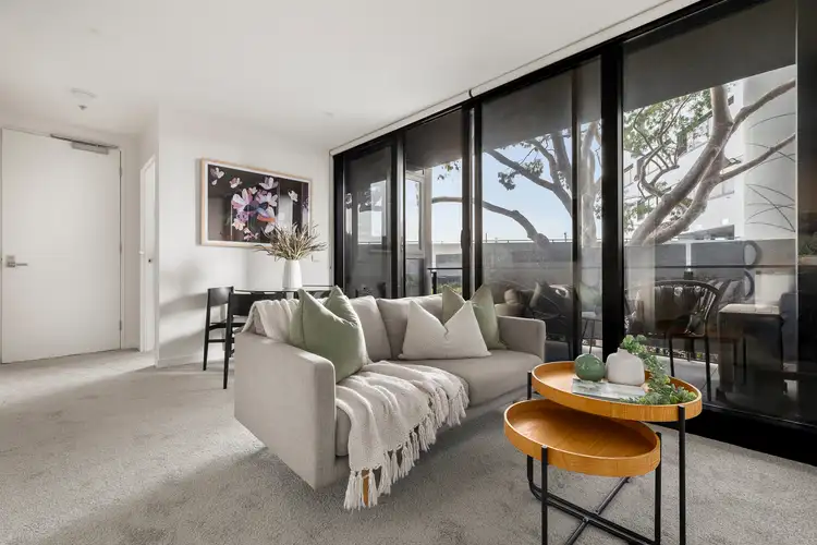112/6 Station Street, Moorabbin VIC 3189