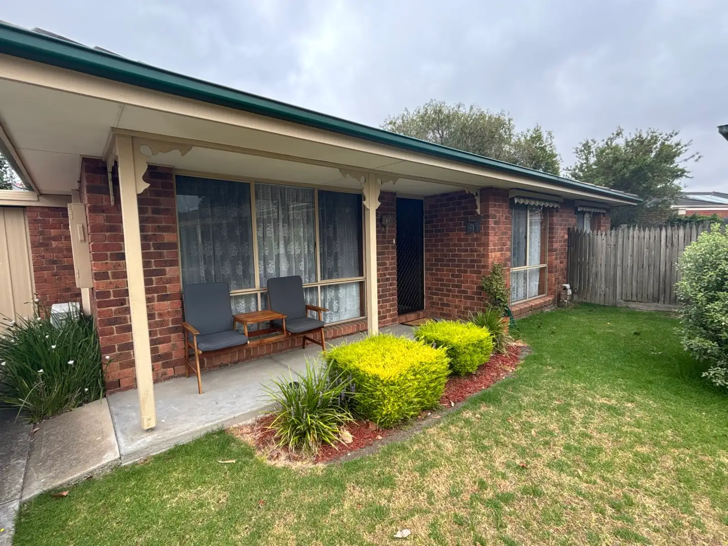 Main view of Homely unit listing, unit 2/3 Main Street, Pakenham VIC 3810