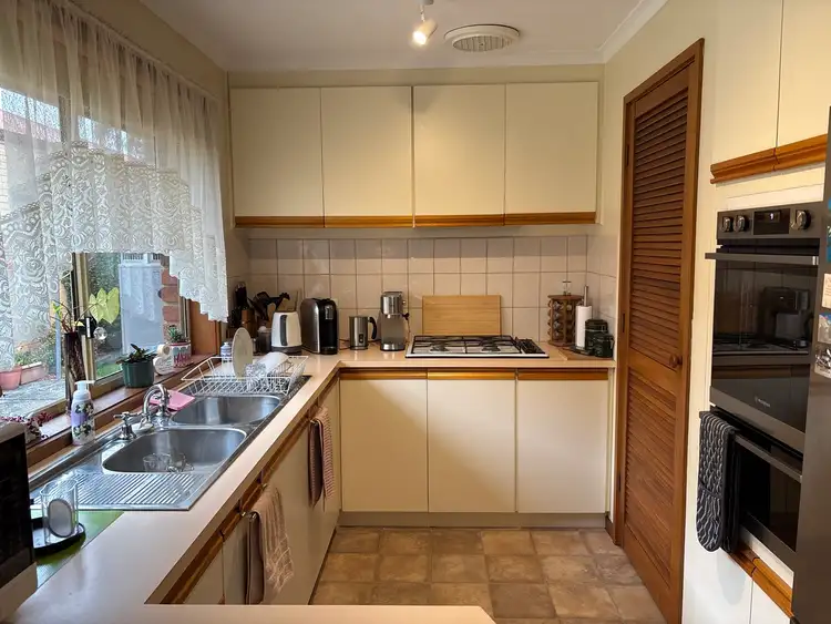 Second view of Homely unit listing, unit 2/3 Main Street, Pakenham VIC 3810
