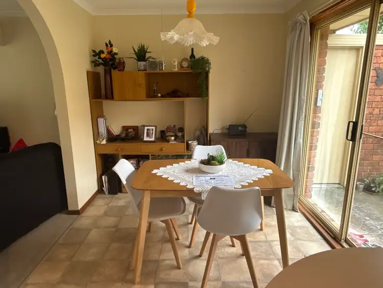 Third view of Homely unit listing, unit 2/3 Main Street, Pakenham VIC 3810