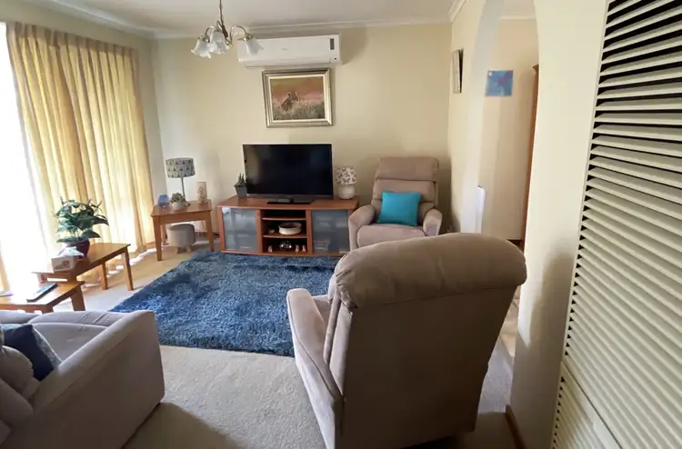Fourth view of Homely unit listing, unit 2/3 Main Street, Pakenham VIC 3810