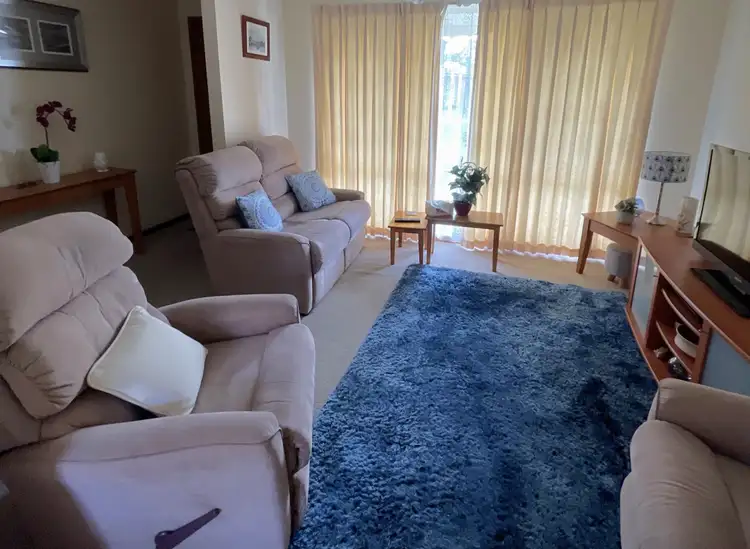 Fifth view of Homely unit listing, unit 2/3 Main Street, Pakenham VIC 3810