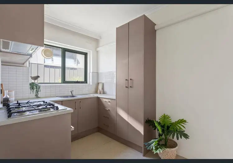 13/8 Hudson Street, Caulfield North VIC 3161