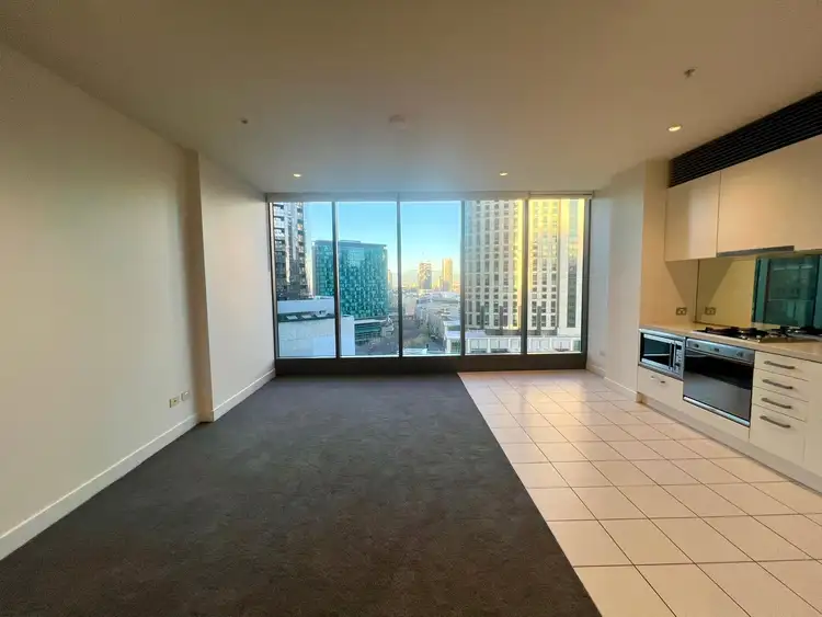 1311/1 Freshwater Place, Southbank VIC 3006