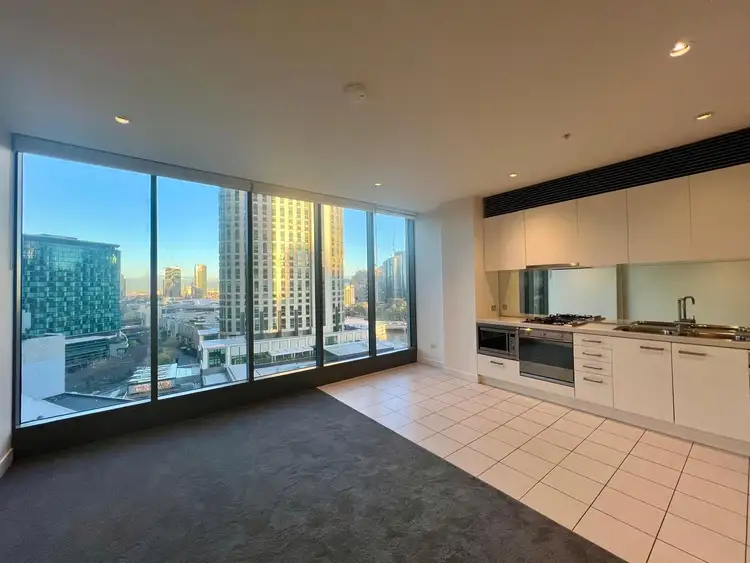 1311/1 Freshwater Place, Southbank VIC 3006