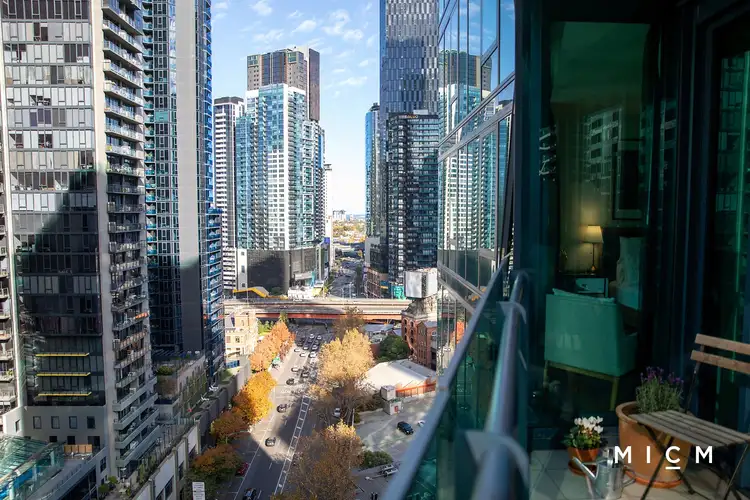 1704/180 City Road, Southbank VIC 3006