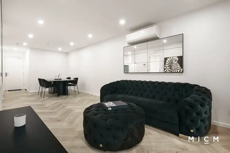 3409/241 City Road, Southbank VIC 3006