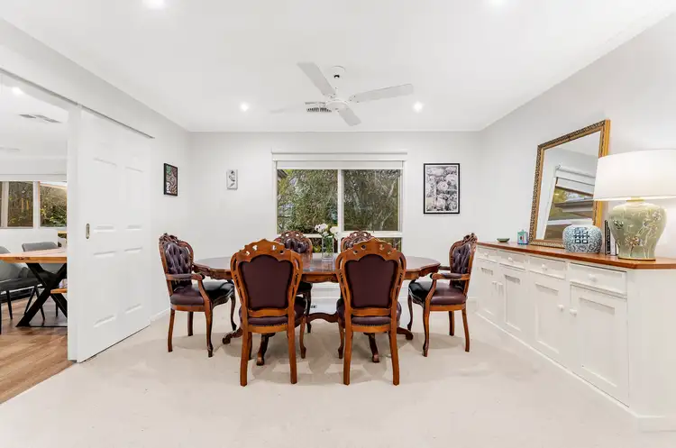 Third view of Homely house listing, 72 Tortice Drive, Ringwood North VIC 3134