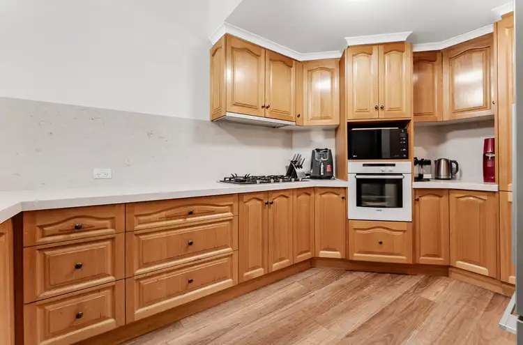 Fourth view of Homely house listing, 72 Tortice Drive, Ringwood North VIC 3134