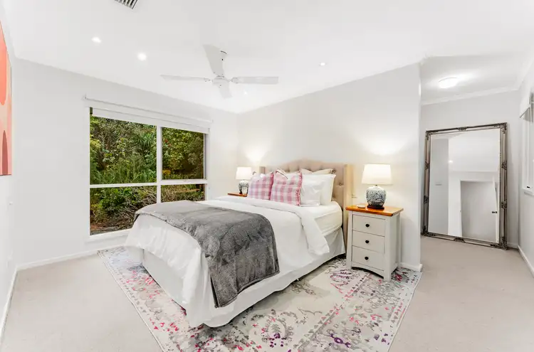 Sixth view of Homely house listing, 72 Tortice Drive, Ringwood North VIC 3134