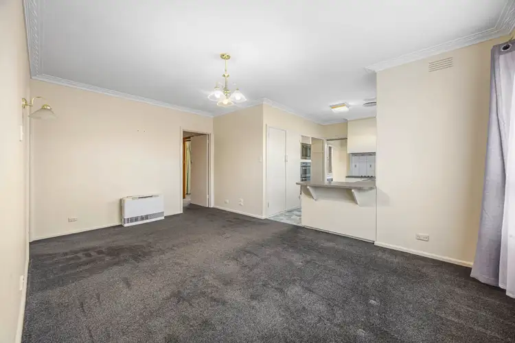 Fourth view of Homely house listing, 45 Marie Crescent, Wendouree VIC 3355