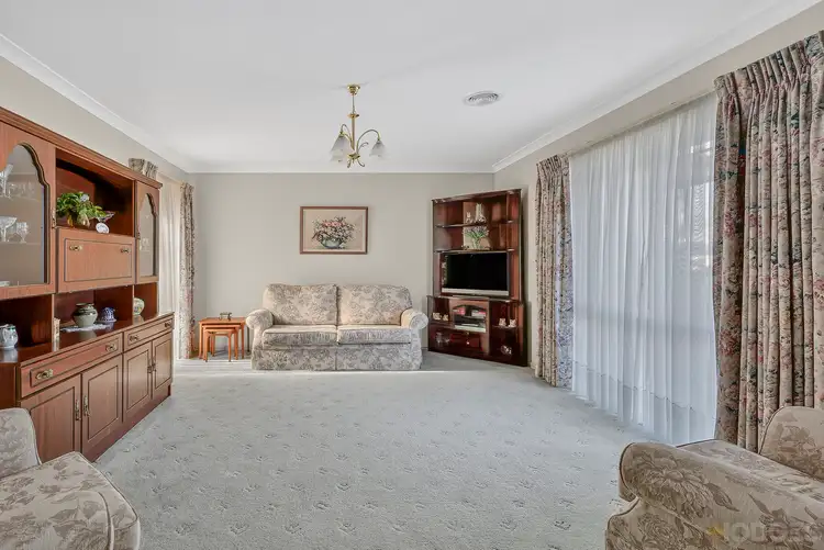 Fifth view of Homely house listing, 12 Arlington Crescent, Ocean Grove VIC 3226