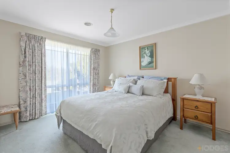 Sixth view of Homely house listing, 12 Arlington Crescent, Ocean Grove VIC 3226