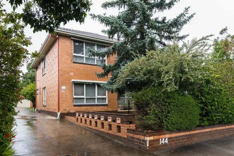 6/144 Booran Road, Glen Huntly VIC 3163