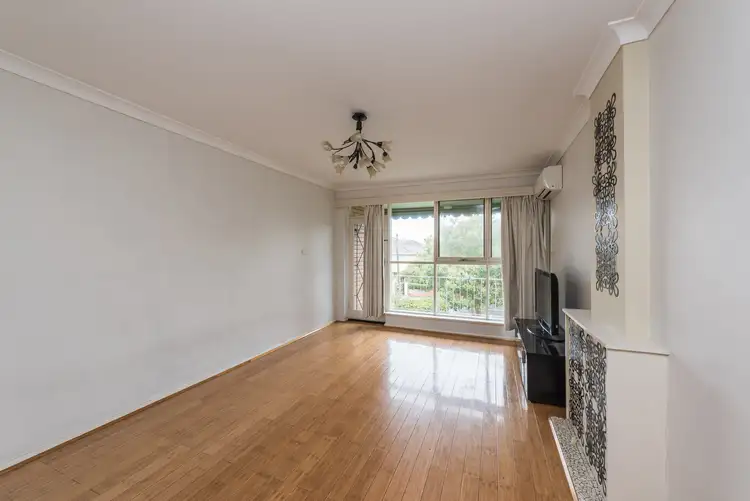 6/144 Booran Road, Glen Huntly VIC 3163