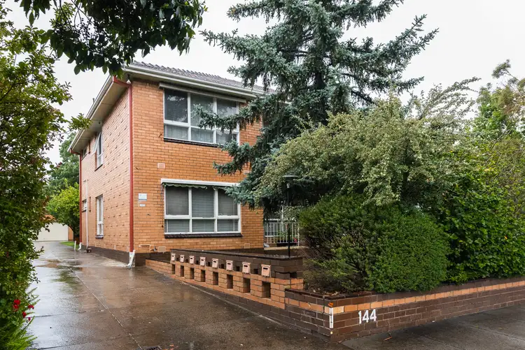 6/144 Booran Road, Glen Huntly VIC 3163