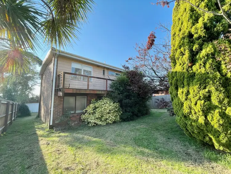 10 Dahlia Street, Dromana VIC 3936