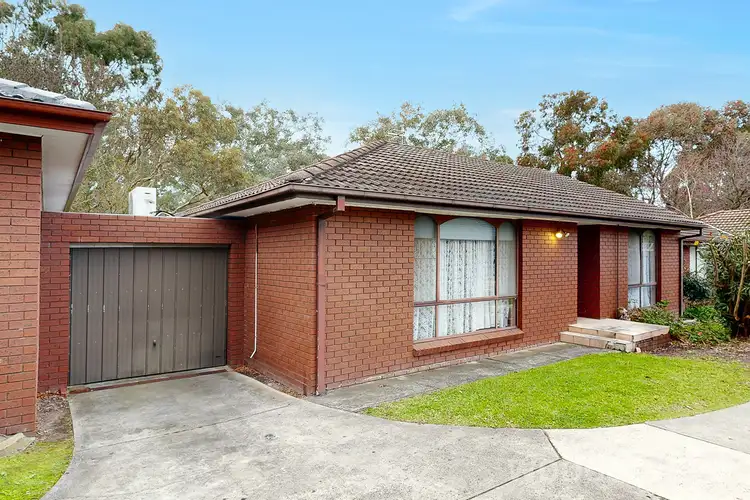 4/6 Arnott Street, Mont Albert North VIC 3129