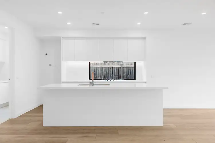 Fourth view of Homely townhouse listing, 21A Manuka Street, Bentleigh East VIC 3165