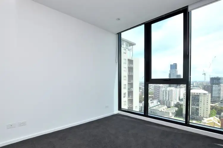 2103/601 Little Lonsdale Street, Melbourne VIC 3000