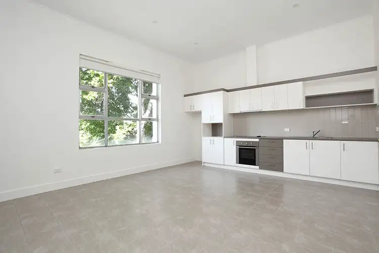 3/15 Blair Place, North Melbourne VIC 3051