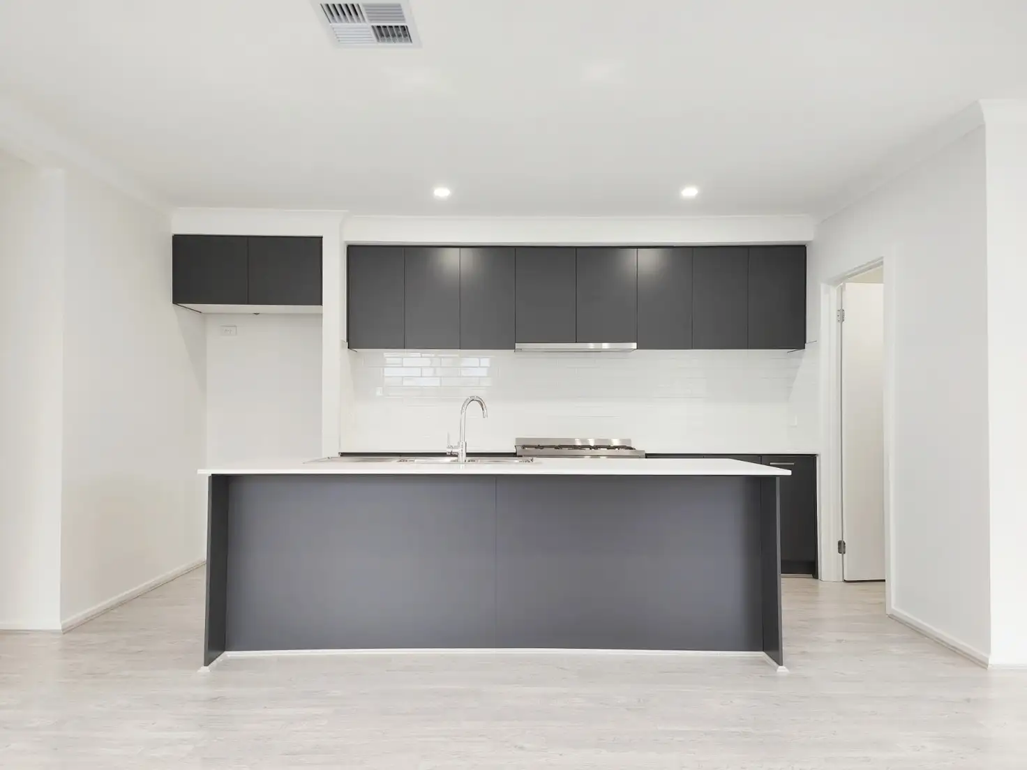 Main view of Homely house listing, 4 Thrive Crescent, Diggers Rest VIC 3427