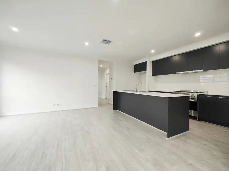 Second view of Homely house listing, 4 Thrive Crescent, Diggers Rest VIC 3427