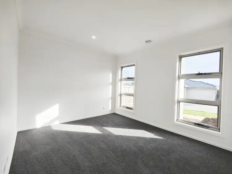 Fourth view of Homely house listing, 4 Thrive Crescent, Diggers Rest VIC 3427