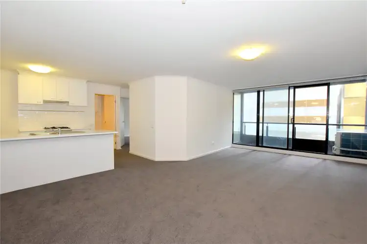 75/38 Kavanagh Street, Southbank VIC 3006