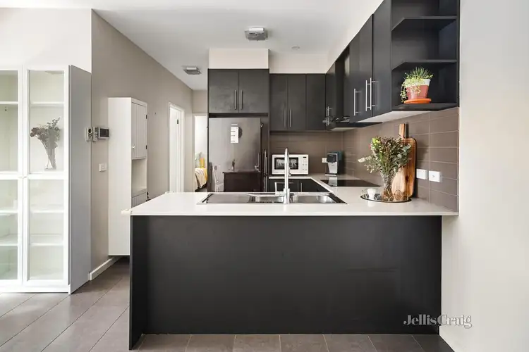 Fourth view of Homely apartment listing, 100 White Street, Mordialloc VIC 3195