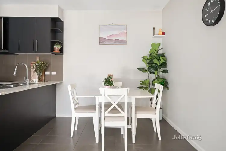 Sixth view of Homely apartment listing, 100 White Street, Mordialloc VIC 3195