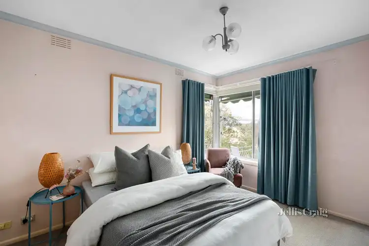 Fifth view of Homely house listing, 19 Fuller Street, Diamond Creek VIC 3089