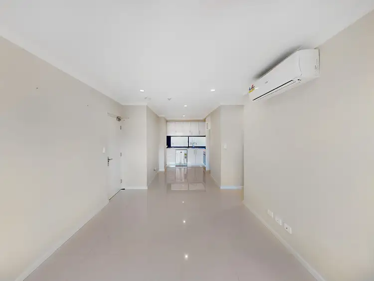 Third view of Homely house listing, 3/101 Princess Road, Balga WA 6061