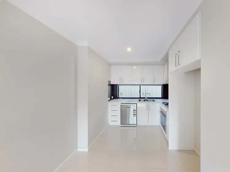 Fourth view of Homely house listing, 3/101 Princess Road, Balga WA 6061