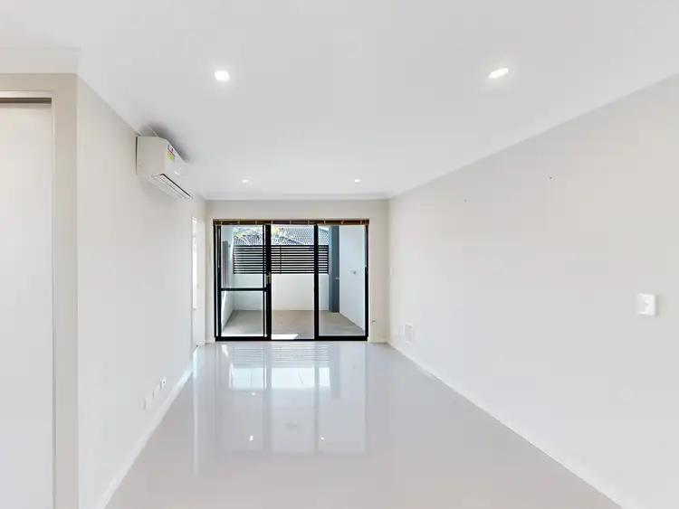 Fifth view of Homely house listing, 3/101 Princess Road, Balga WA 6061