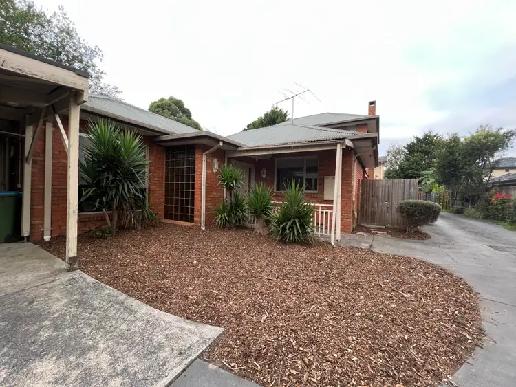 1/245 Canterbury Rd, Bayswater North VIC 3153