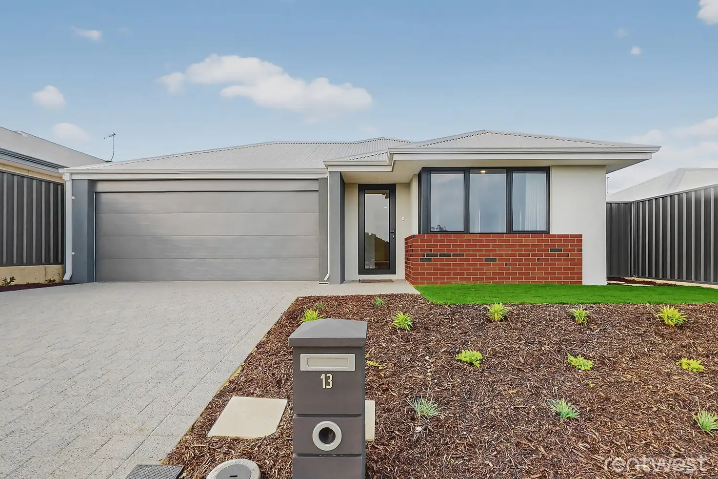 Main view of Homely house listing, 13 Lancelin Cres, Two Rocks WA 6037