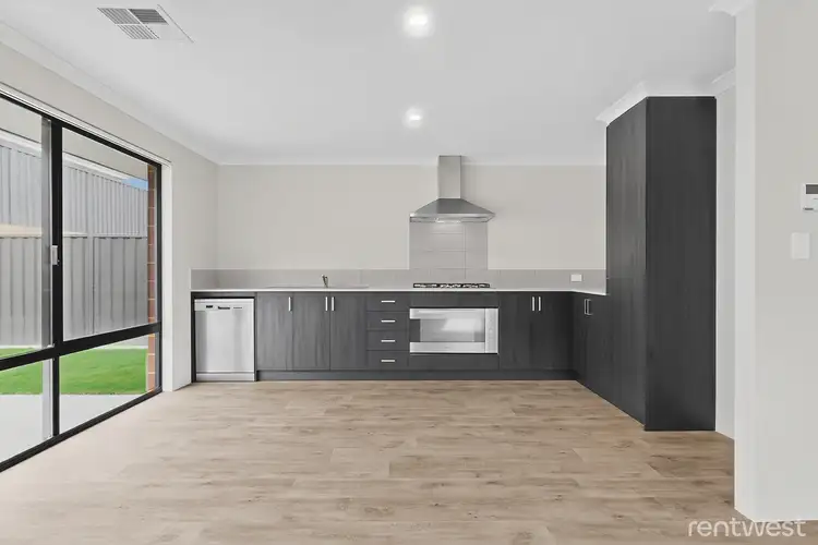 Second view of Homely house listing, 13 Lancelin Cres, Two Rocks WA 6037