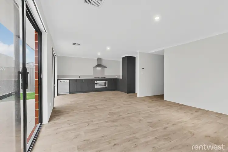 Third view of Homely house listing, 13 Lancelin Cres, Two Rocks WA 6037