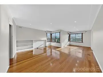 110 Manningham Road, Bulleen VIC 3105