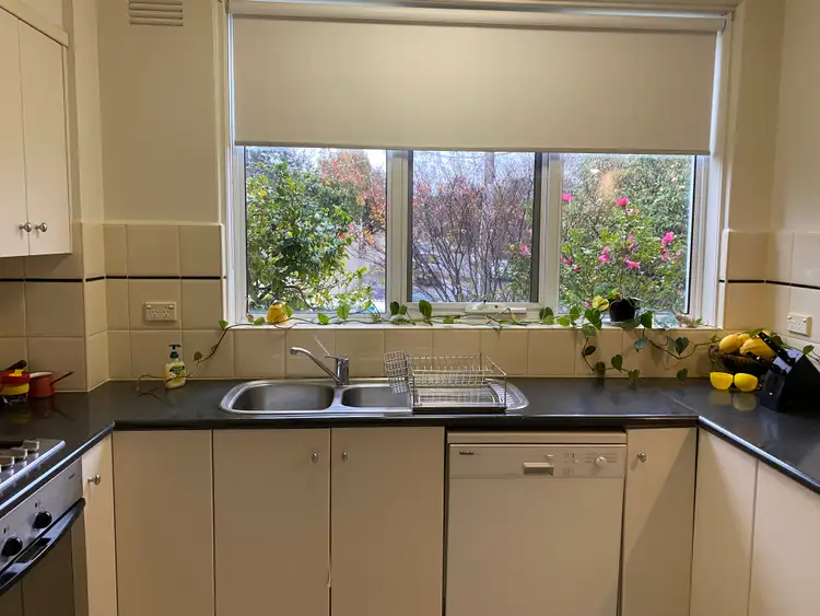 2/677 Toorak Road, Toorak VIC 3142
